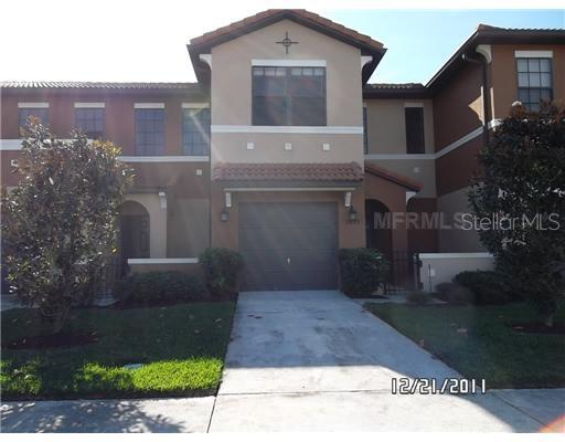 9632 Doris Ln., Orlando, FL 32829