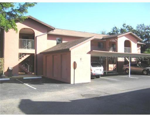 10101 Maddox Ln. #101, Bonita Springs, FL 34135