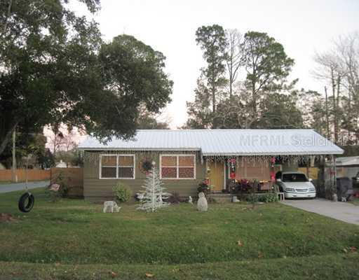 1601 Indiana Ave., St. Cloud, FL 34769