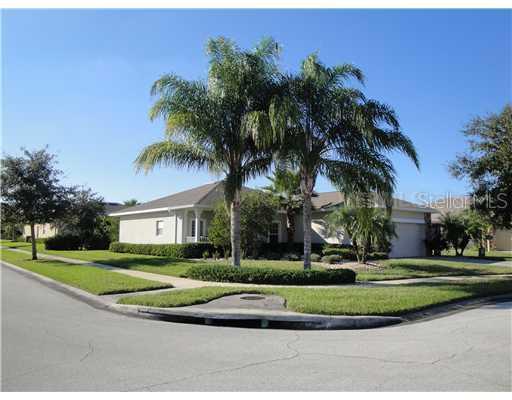 854 Shorehaven Dr., Kissimmee, FL 34759