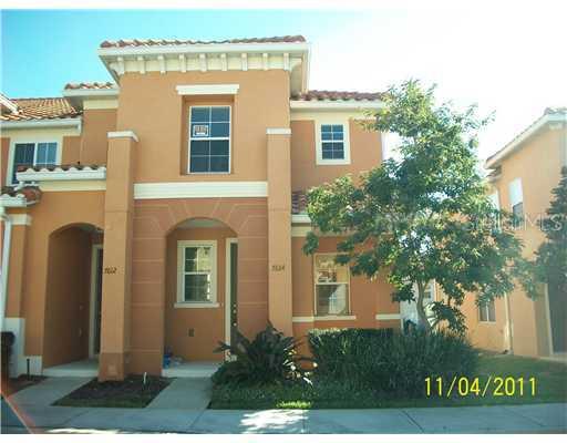 7614 Acklins Rd., Kissimmee, FL 34747