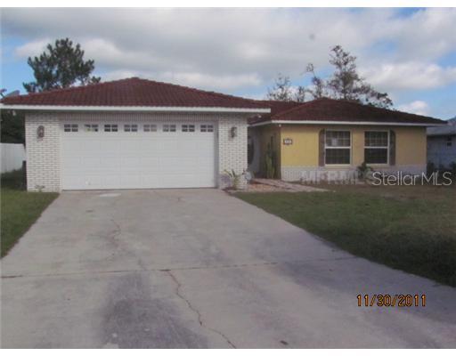 803 Mendoza Dr., Kissimmee, FL 34758