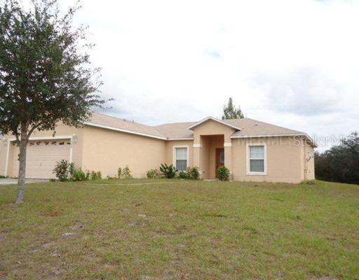 1209 Alafia Dr., Kissimmee, FL 34759
