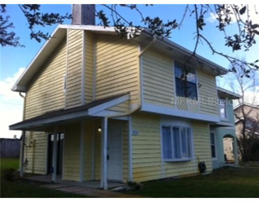 [Address Hidden by Seller], Winter Park, FL 32792