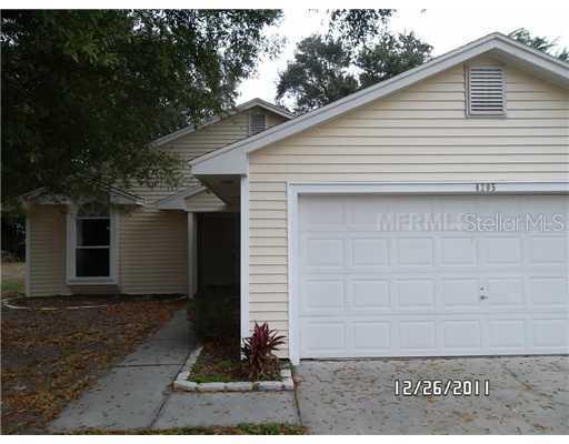 4205 Natchez Trace Dr., St. Cloud, FL 34769