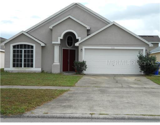 2089 Shannon Lakes Blvd., Kissimmee, FL 34743