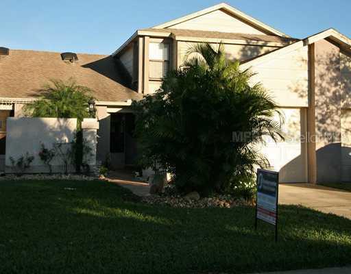 12305 Augusta Woods Ct., Orlando, FL 32824