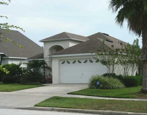 7268 Mardell Ct., Orlando, FL 32835