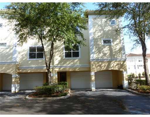 2012 Legacy Palms Dr., Maitland, FL 32751