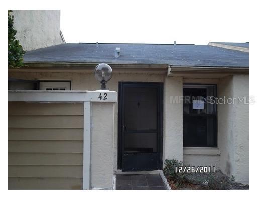 42 Silver Falls Cir., Kissimmee, FL 34743