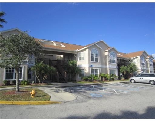 2300 Prime Cir. #A, Kissimmee, FL 34746