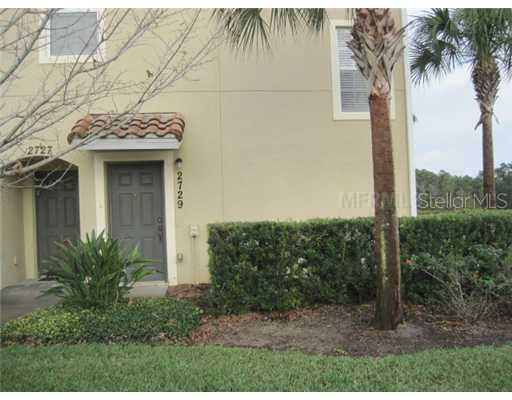 2729 Oakwater Dr., Kissimmee, FL 34747
