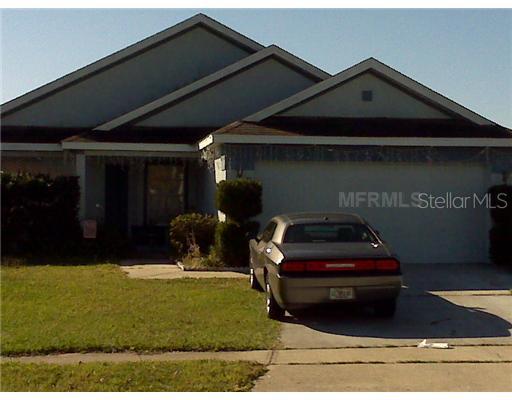 8118 Fort Thomas Way, Orlando, FL 32822