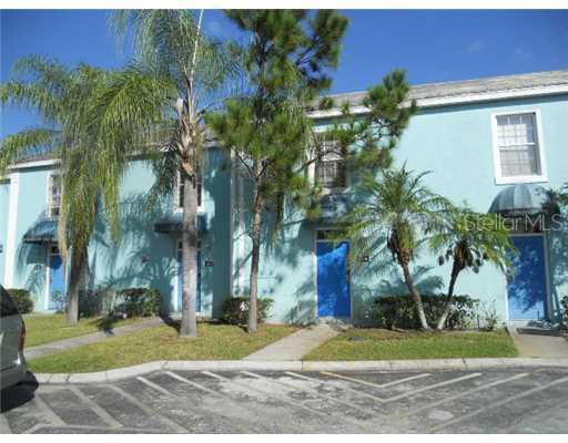 4484 Saint Georges Ct., Kissimmee, FL 34746