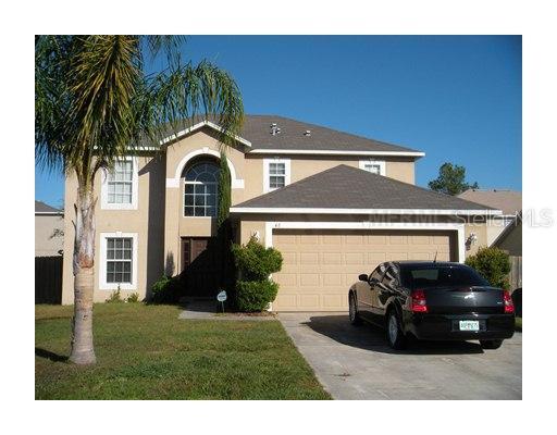 48 Sawfish Ct., Kissimmee, FL 34759