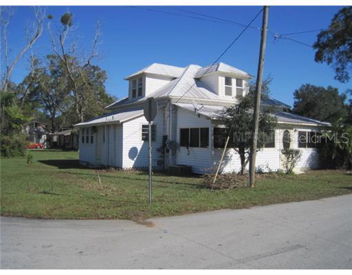2410 9th St., Saint Cloud, FL 34769
