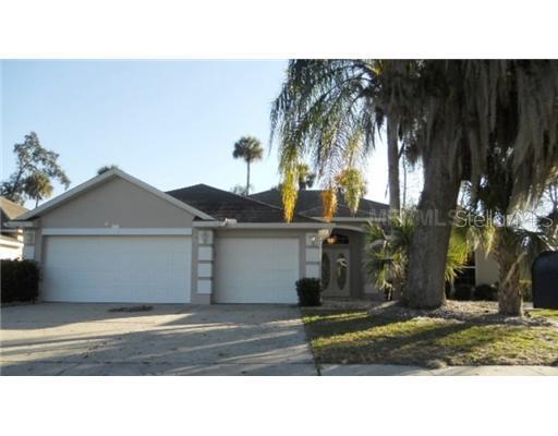 533 Saddlewood Ln., Winter Springs, FL 32708