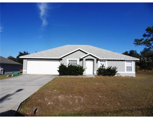 1858 Snapper Dr., Poinciana, FL 34759
