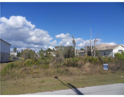 405 Ohio Ln., Poinciana, FL 34759