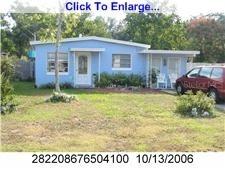 705 Crystal Dr., Ocoee, FL 34761