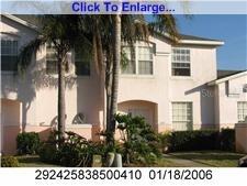 13519 Summerton Dr., Orlando, FL 32824
