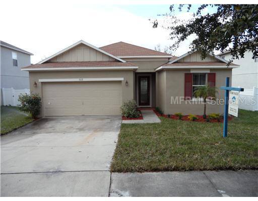 522 Vicks Landing Dr., Apopka, FL 32712