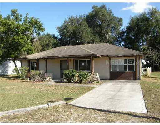 120 Pond Rd., Davenport, FL 33837