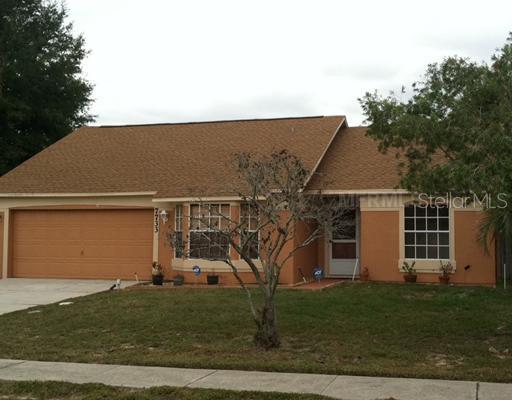 7733 Legacy Ln., Orlando, FL 32818