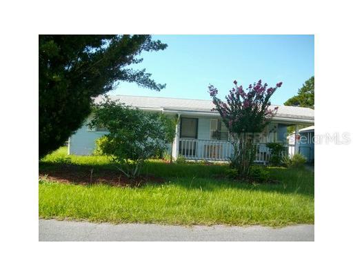 301 15th St., St. Cloud, FL 34769