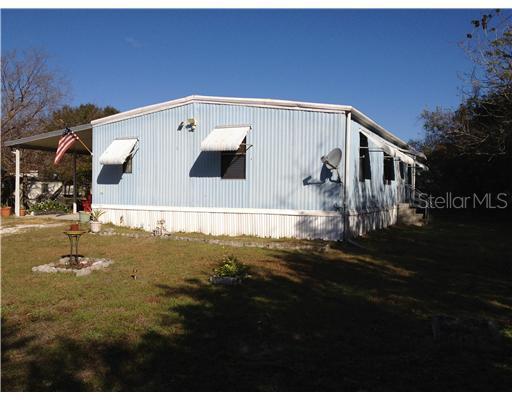 5639 Lake Lizzie Dr., St. Cloud, FL 34771