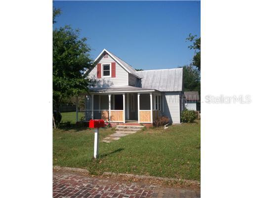 1700 Connecticut Ave., Saint Cloud, FL 34769