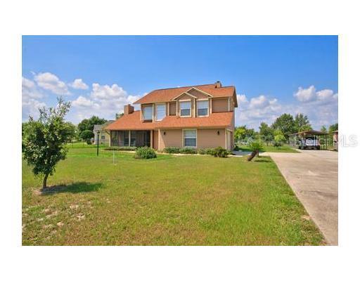 30 E Lakeshore Blvd., Kissimmee, FL 34744