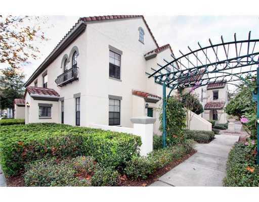 710 Siena Palm Dr. #102, Celebration, FL 34747