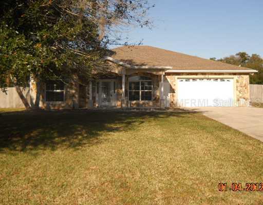 1838 Sailfish Ct., Kissimmee, FL 34744