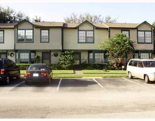 2273 Waterleaf St., Orlando, FL 32837