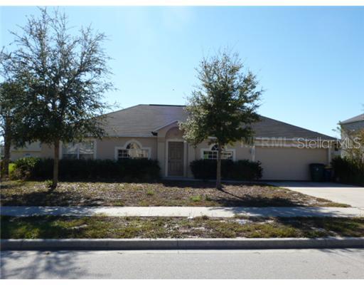 620 Monte Vista Way, Winter Garden, FL 34787