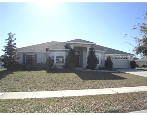 512 Alleria Ct., Auburndale, FL 33823