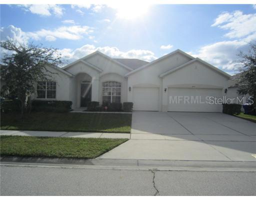 2852 Paige Dr., Kissimmee, FL 34741