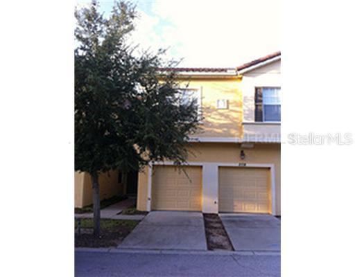 [Address Hidden by Seller], Kissimmee, FL 34747