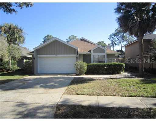 221 S Shadowbay Blvd., Longwood, FL 32779