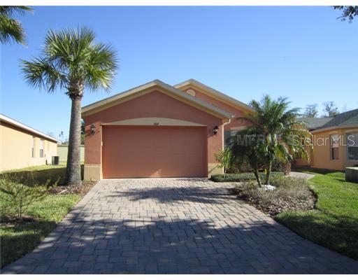 384 Grand Canal Dr., Kissimmee, FL 34759