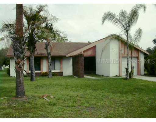 703 Divot Ln., Poinciana, FL 34759