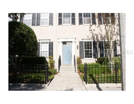 641 Mulberry Ave., Celebration, FL 34747