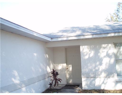 [Address Hidden by Seller], Poinciana, FL 34759