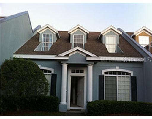 [Address Hidden by Seller], Orlando, FL 32822
