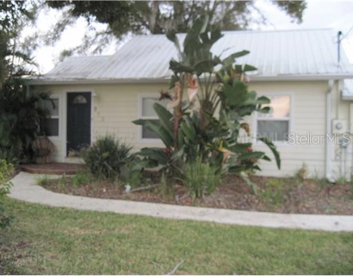 612 9th St., Saint Cloud, FL 34769