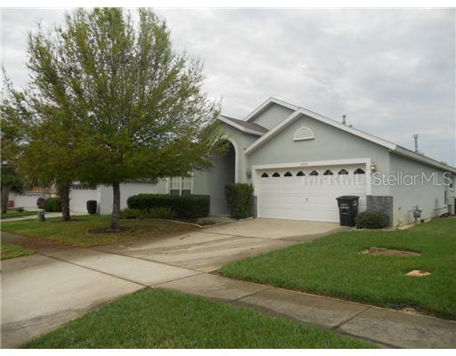 8079 Santee Dr., Kissimmee, FL 34747