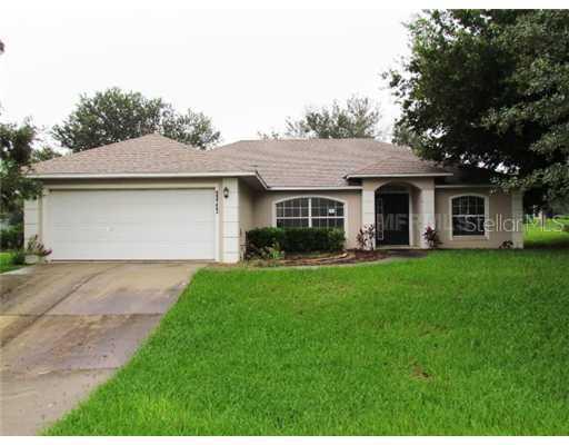 11649 Water Ridge Ln., Clermont, FL 34711