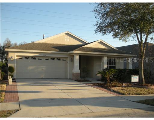 2452 Palesta Dr., Trinity, FL 34655