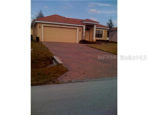 415 Caraway Dr., Poinciana, FL 34759